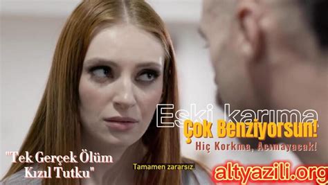 turkce altyazili poeno|Turkce Altyazılı Porn Videos 